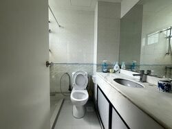 West Bay Condominium (D5), Condominium #540235191